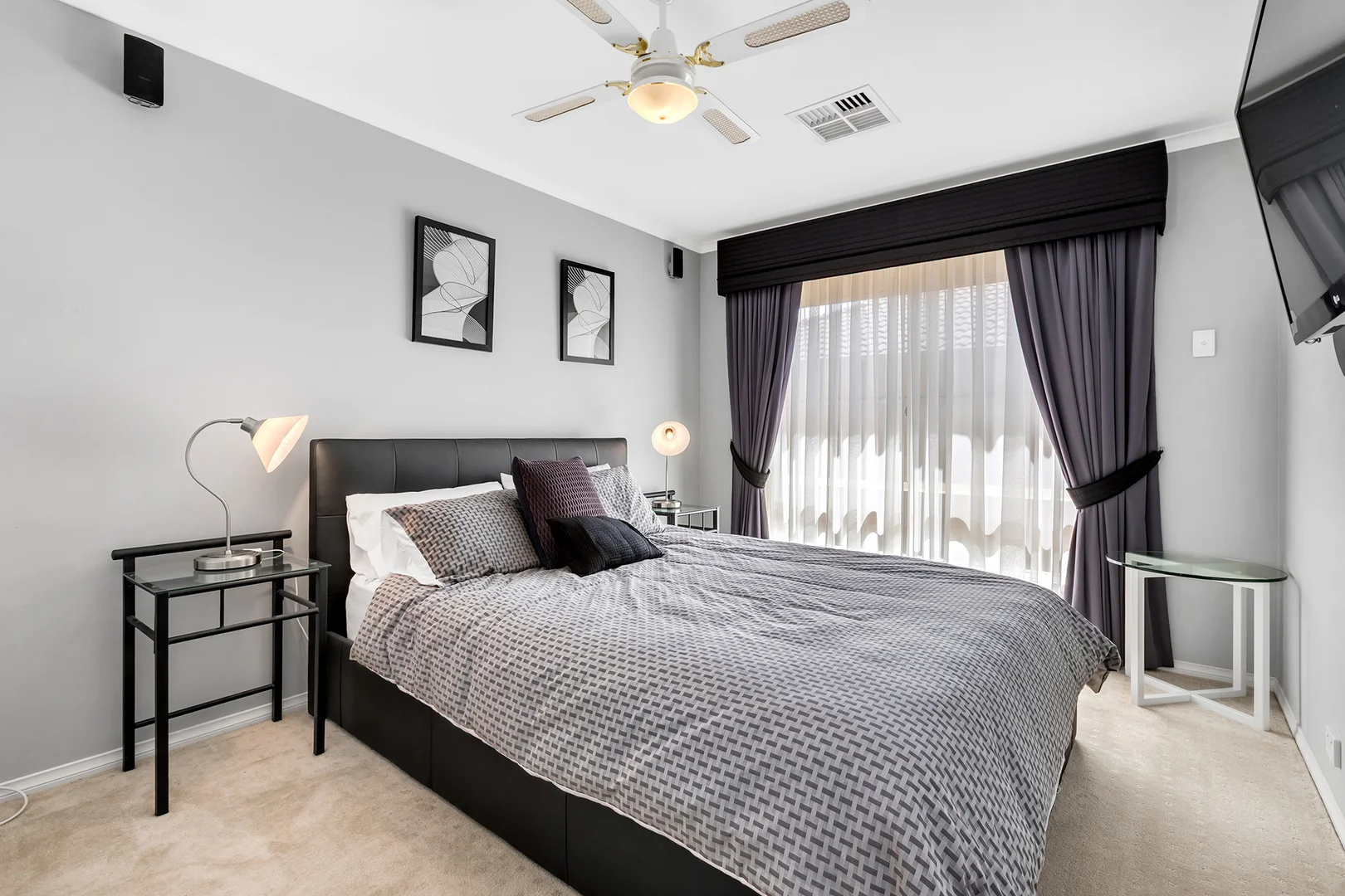 Additional image 17 of 41 Birmingham Drive, Craigmore SA 5114