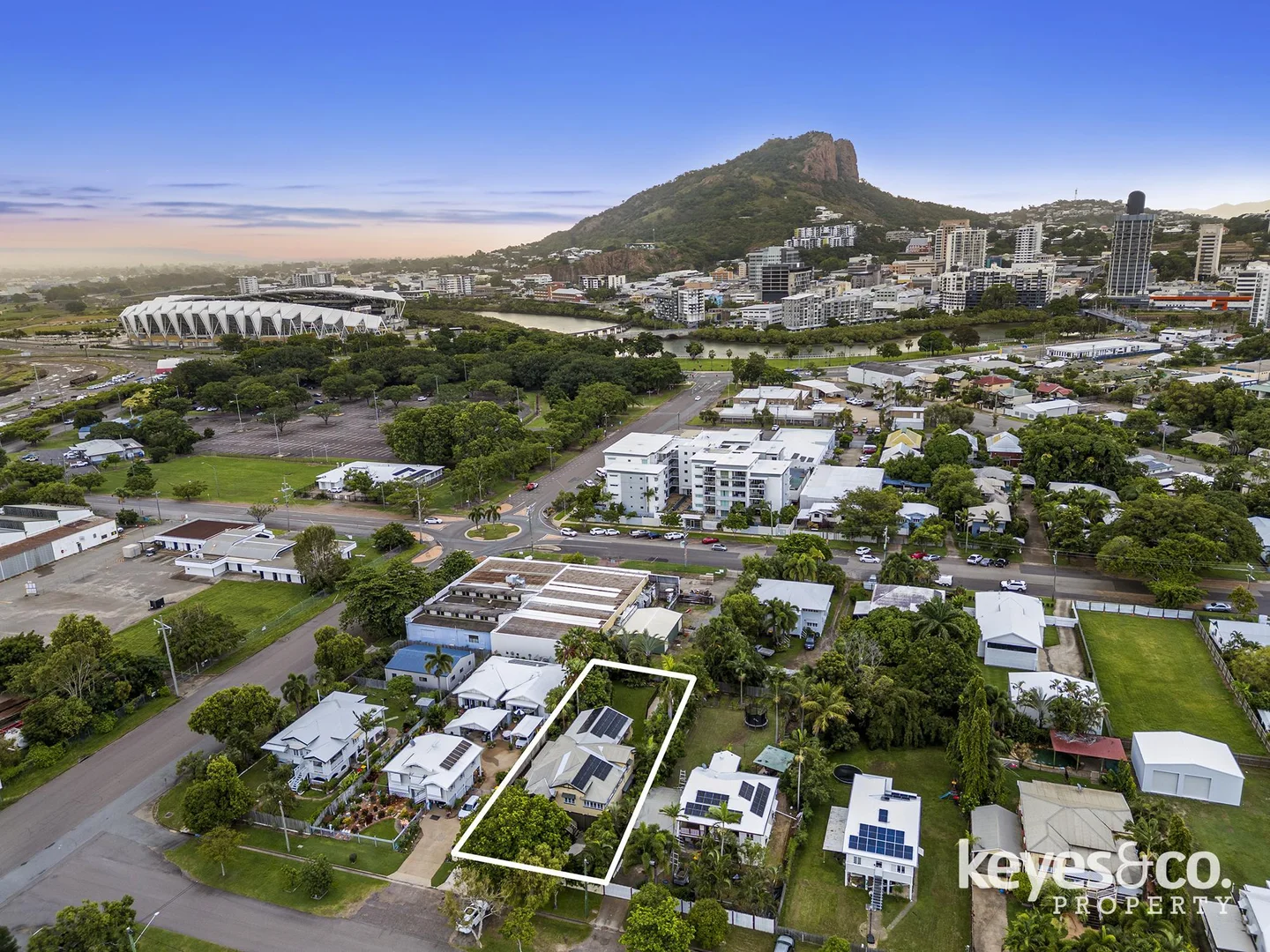 Additional image 16 of 27 Davidson Street, South Townsville QLD 4810