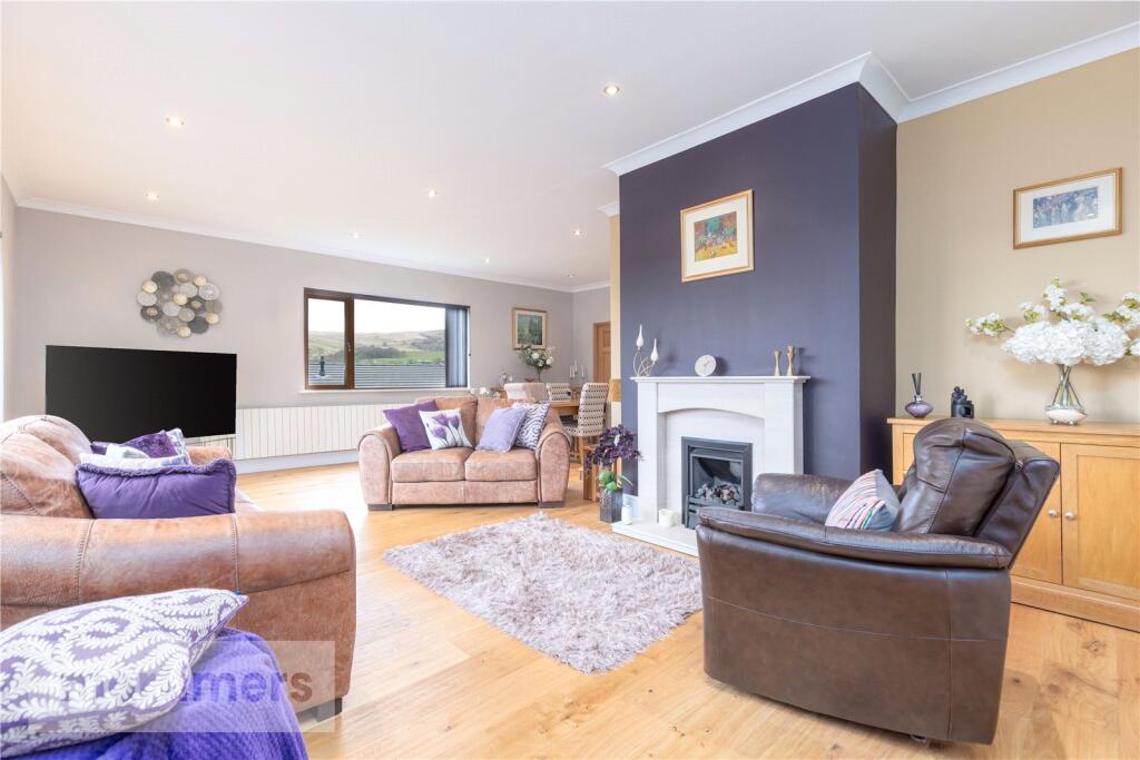 Additional image 6 of Simonstone Road, Sabden, Clitheroe, Lancashire, BB7