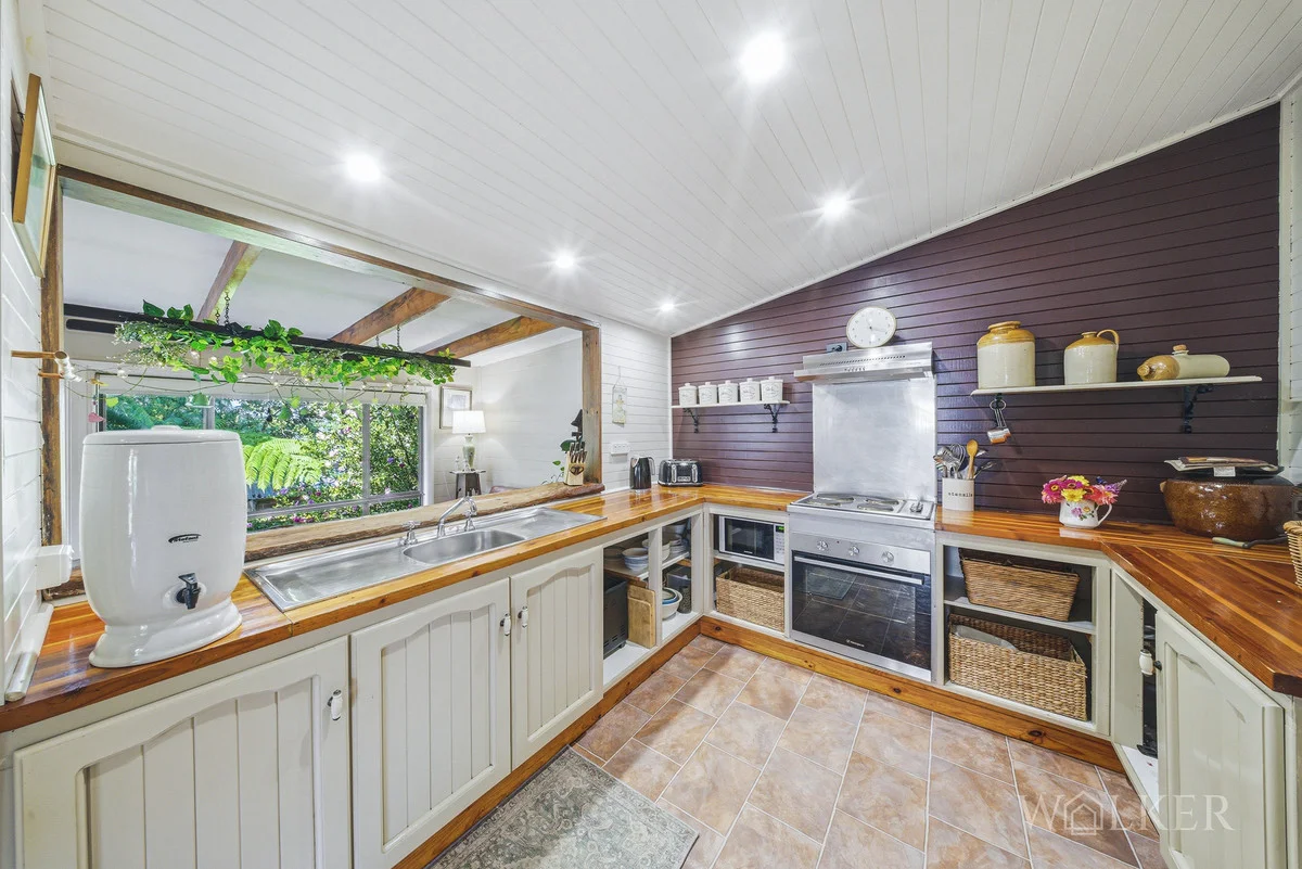 Additional image 12 of 4 Carrington Street, West Wallsend NSW 2286