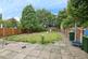 Additional image 28 of West Park Road, Smethwick