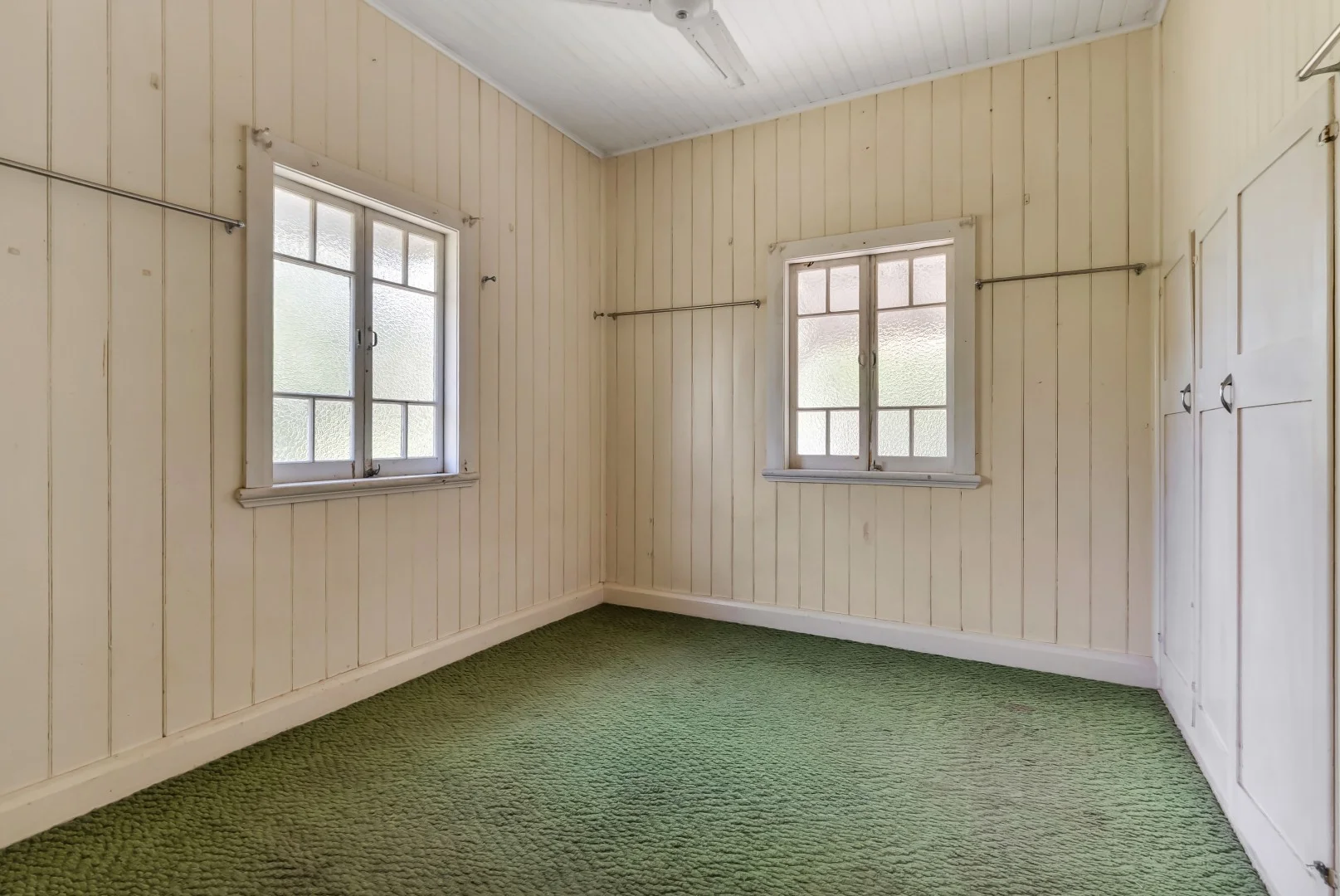 Additional image 14 of 8-16 Short Street, Cairns North QLD 4870