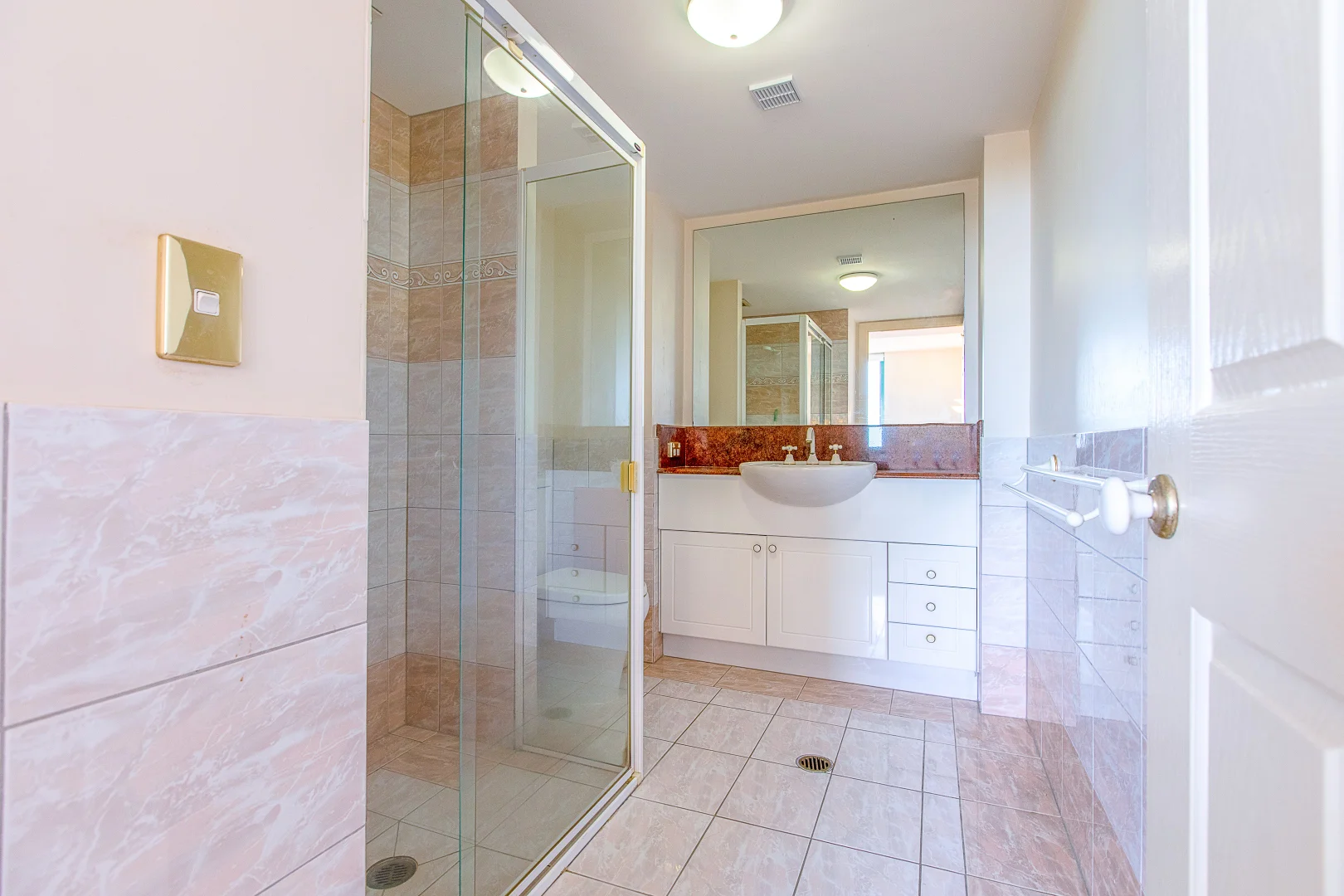 Additional image 7 of 10 Park Avenue, East Brisbane QLD 4169