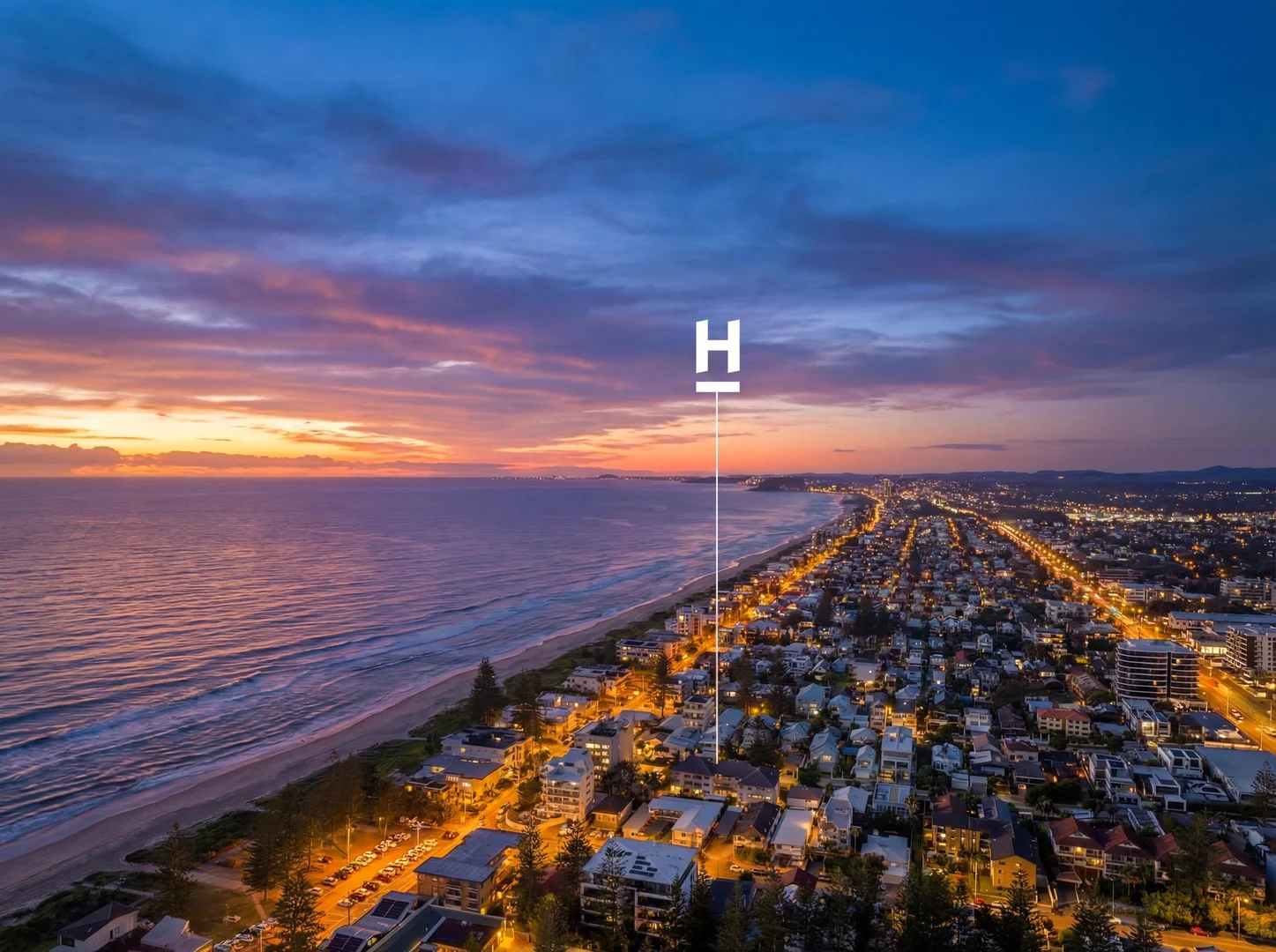 Additional image 32 of 15/9 Francis Street, Mermaid Beach QLD 4218