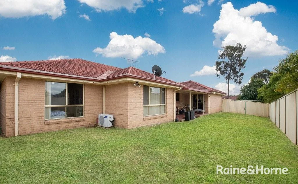 Additional image 11 of 32 Carnarvon Circuit, East Maitland NSW 2323