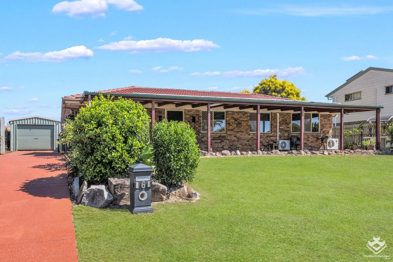 6 Awaba Court, Deception Bay QLD 4508
