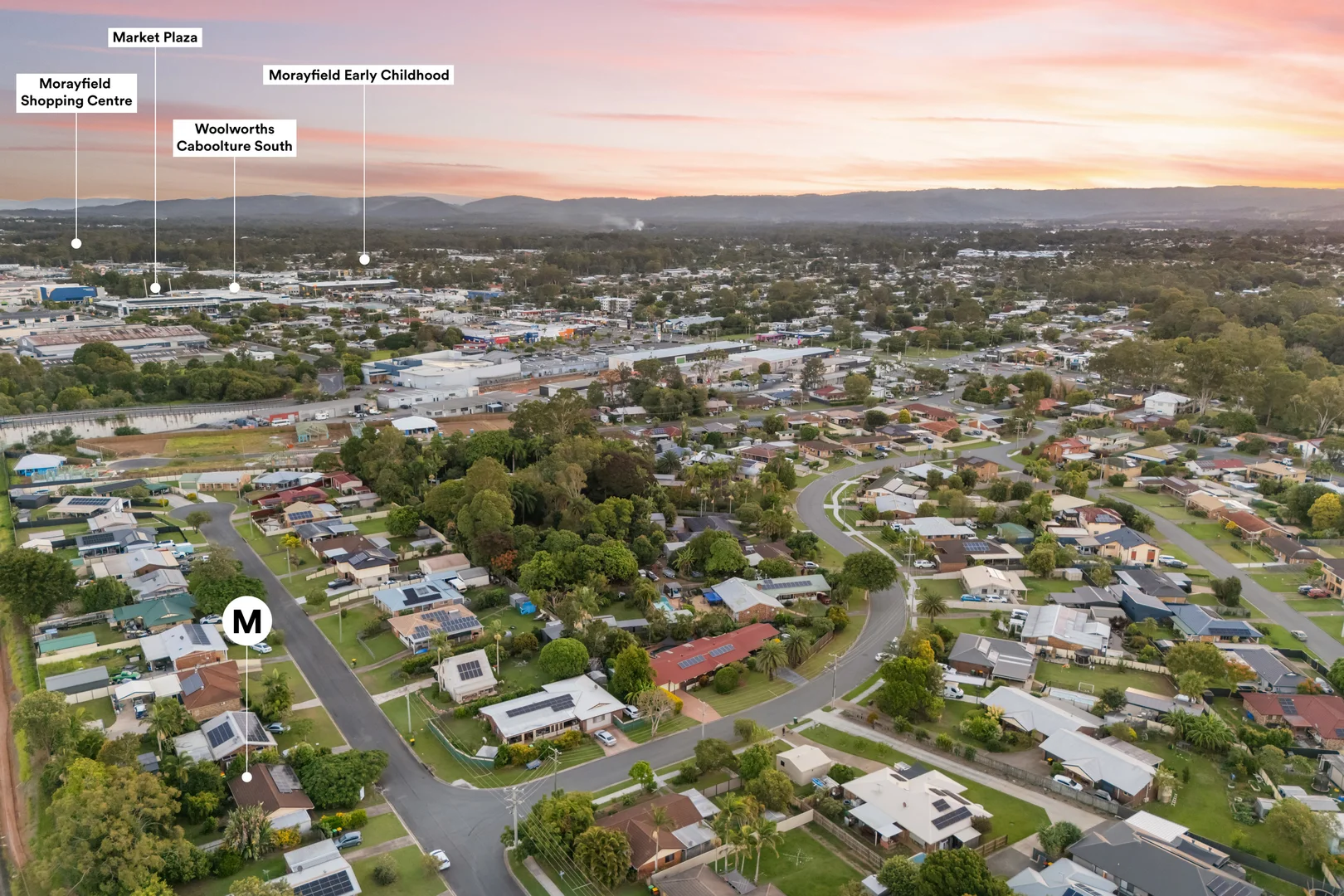 Additional image 3 of 39 Rhoda Street, Caboolture South QLD 4510
