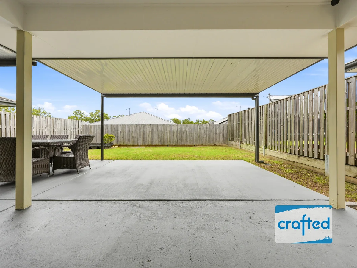 Additional image 25 of 32 Kourounis Street, Logan Reserve QLD 4133