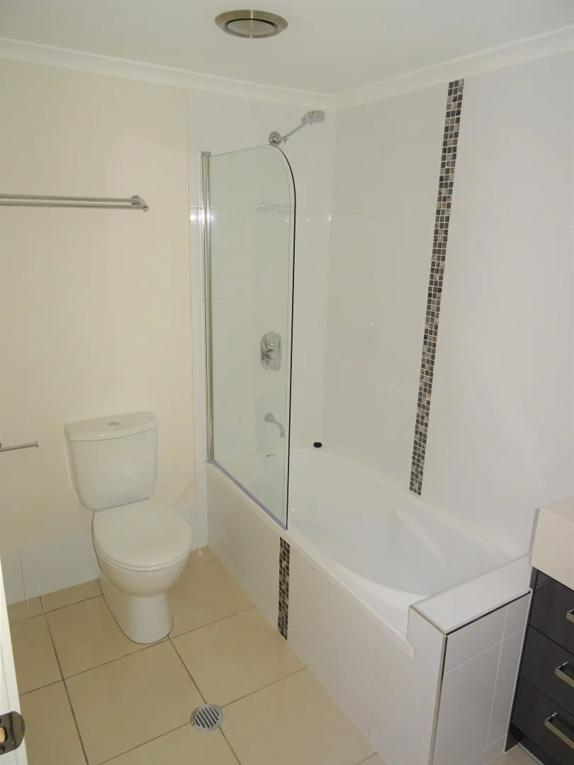 Additional image 10 of 2/86 Newman Road, Wavell Heights QLD 4012