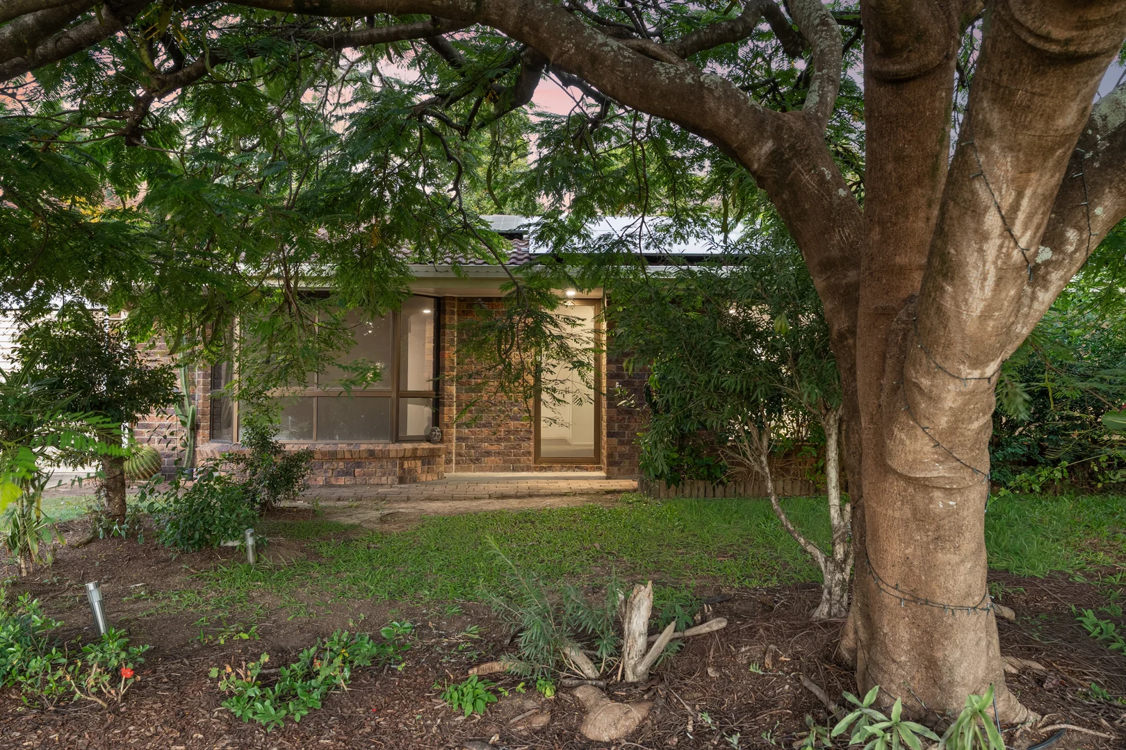Additional image 19 of 39 Rhoda Street, Caboolture South QLD 4510