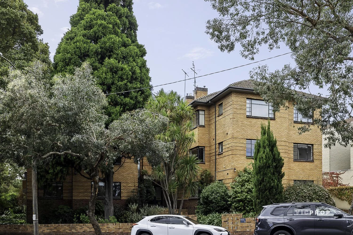Additional image 8 of 11/46 Manningham Street, Parkville VIC 3052