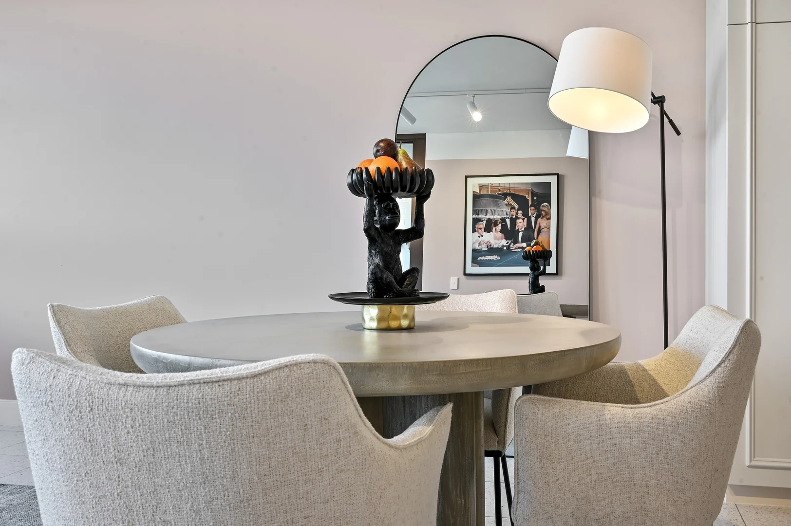 Additional image 10 of 601/6 Baptist Street, Surry Hills NSW 2010