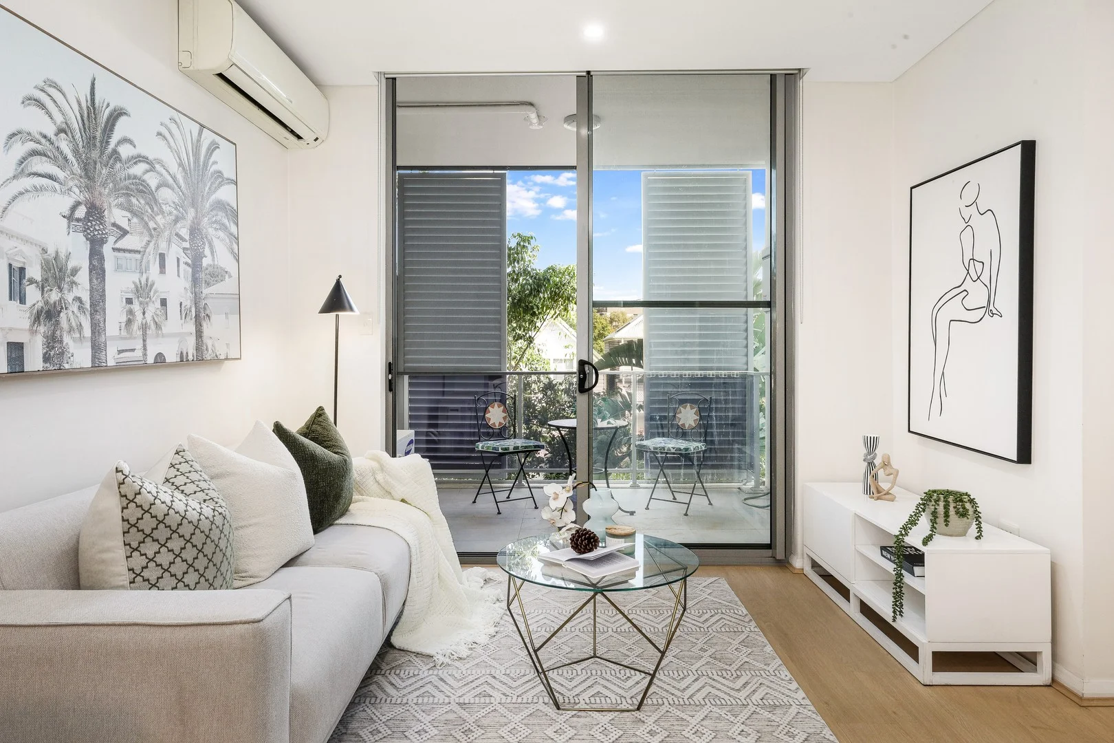9/33 Euston Road, Alexandria NSW 2015