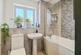 Additional image 12 of Windlass Close, Loughborough, Leicestershire, LE11