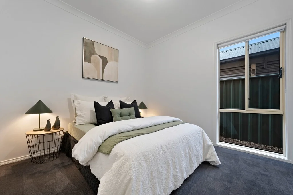 Additional image 10 of 22 Greenwich Close, Wyndham Vale VIC 3024