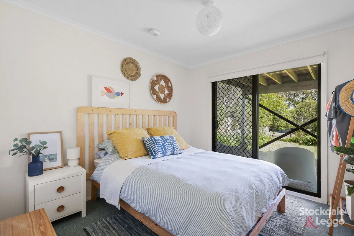 Additional image 19 of 43 Red Rocks Road, Cowes VIC 3922