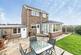 Additional image 24 of Sunningdale Drive, Cudworth, BARNSLEY