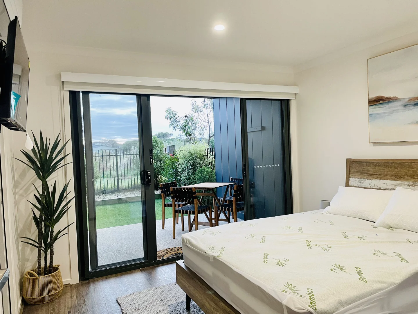 Additional image 9 of 34/12 Lahinch Mews, Torquay VIC 3228
