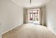 Additional image 10 of Cambridge Road, Wigmore, Gillingham, ME8