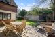 Additional image 27 of Dorking Road, Tadworth