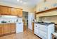 Additional image 7 of Yattendon Road, Hermitage, Thatcham, Berkshire, RG18