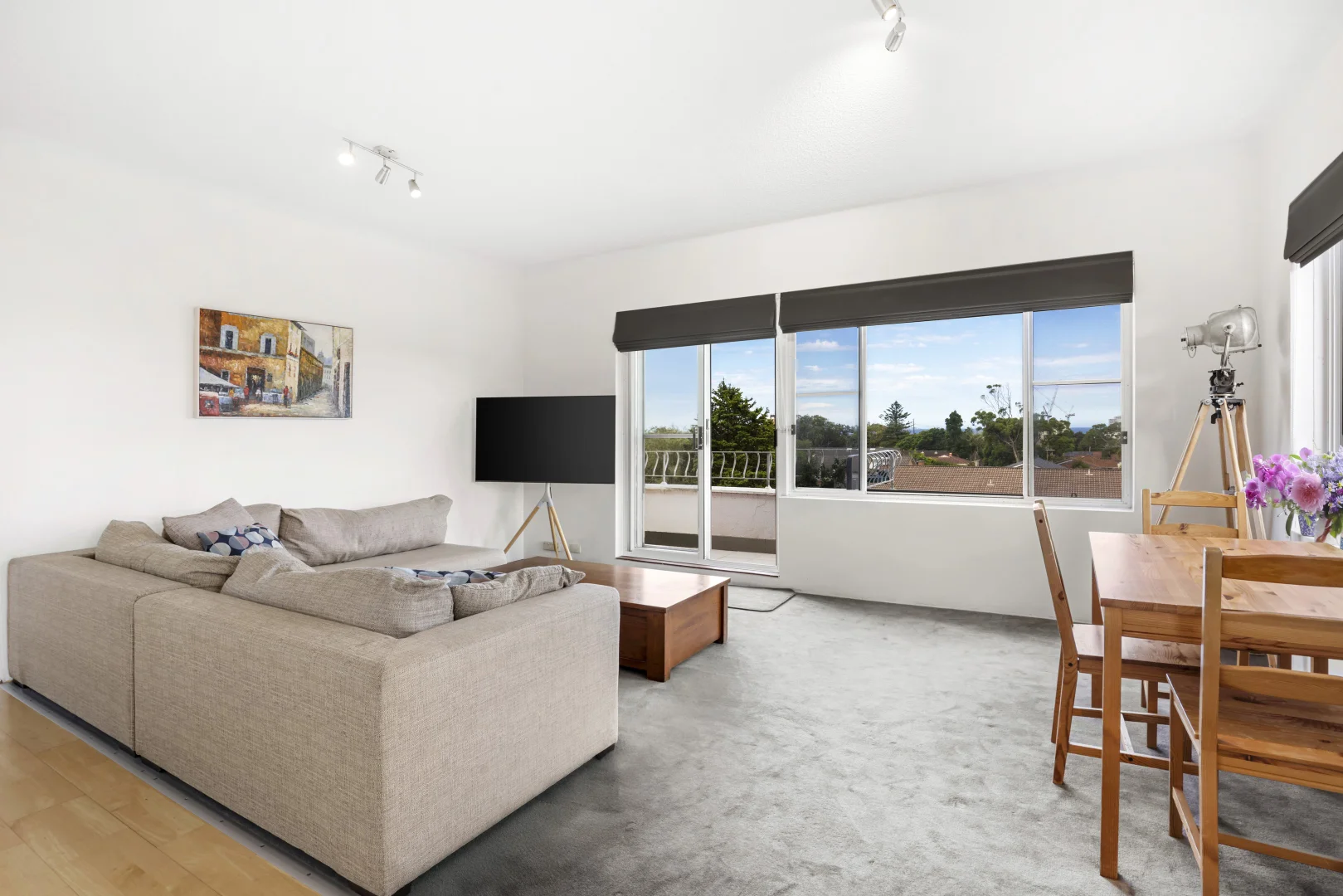 Additional image 2 of 3/3A Trickett Road, Woolooware NSW 2230