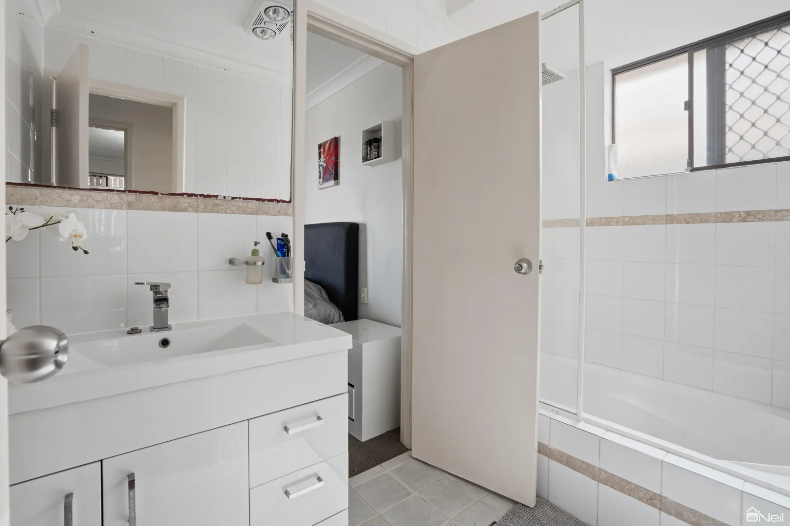 Additional image 9 of 39 San Jacinta Road, Seville Grove WA 6112