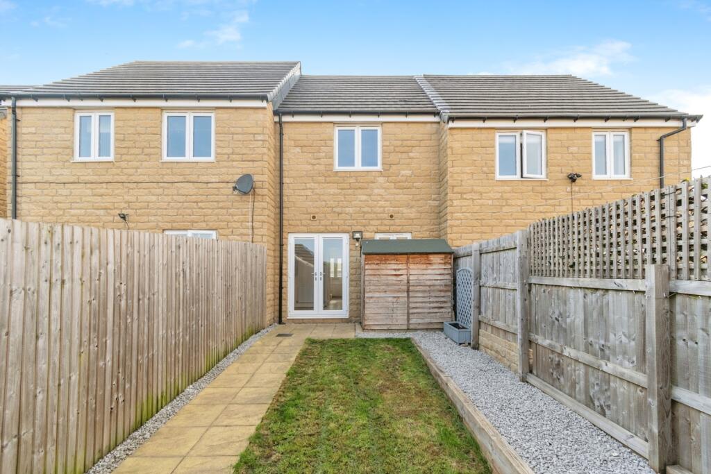 Additional image 4 of Brompton Drive, Bradford, West Yorkshire, BD10