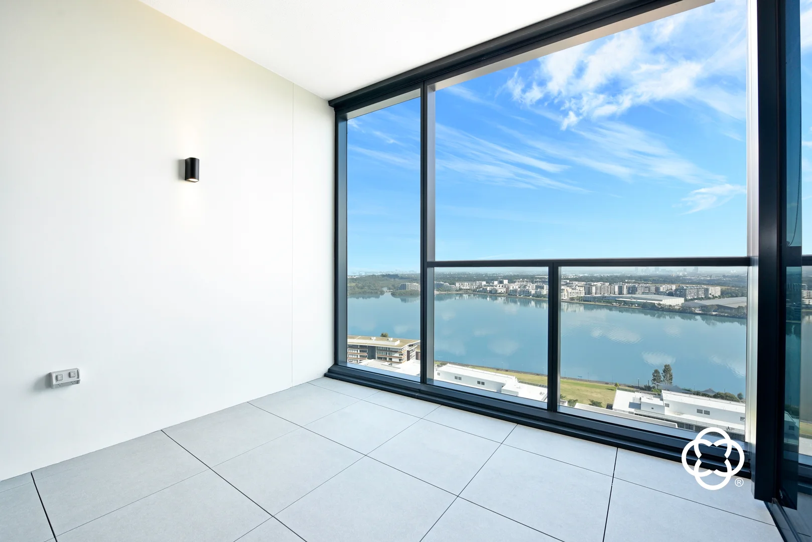 Additional image 4 of 1605/21 Marquet Street, Rhodes NSW 2138