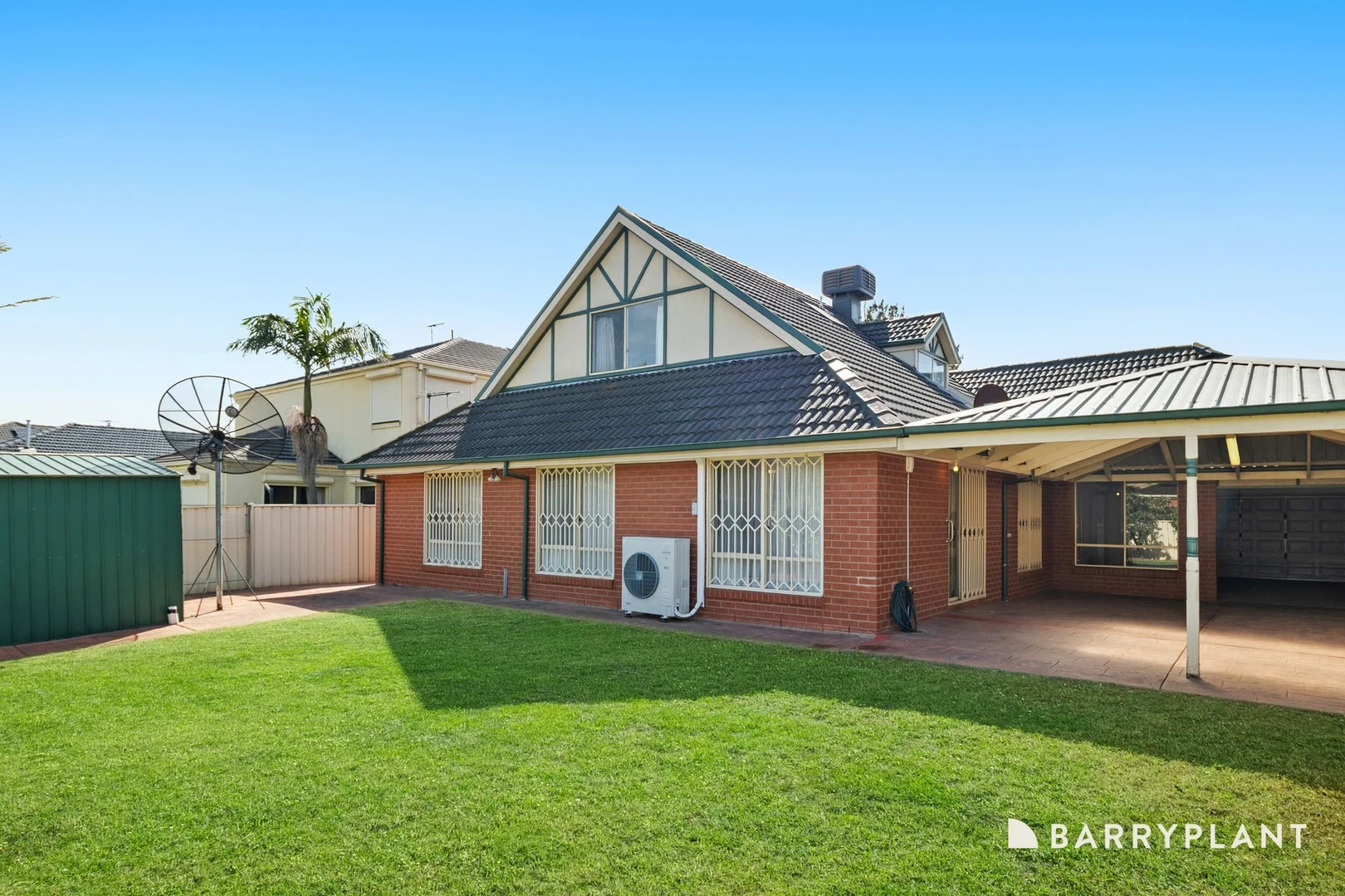 Additional image 21 of 34 Troon Crescent, Sunshine North VIC 3020