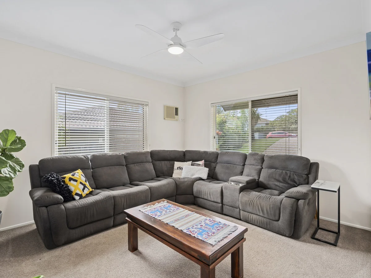 Additional image 5 of 21 Papara Street, Pacific Pines QLD 4211
