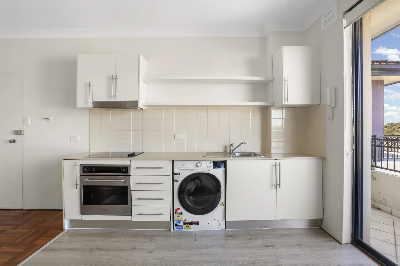 Additional image 2 of 20/65 Carlisle Street, Leichhardt NSW 2040