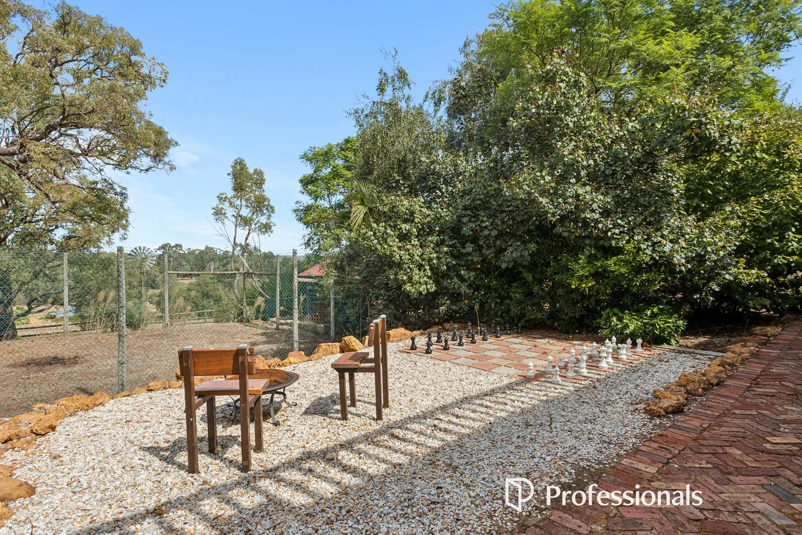 Additional image 26 of 455 Sertorio Road, Chidlow WA 6556