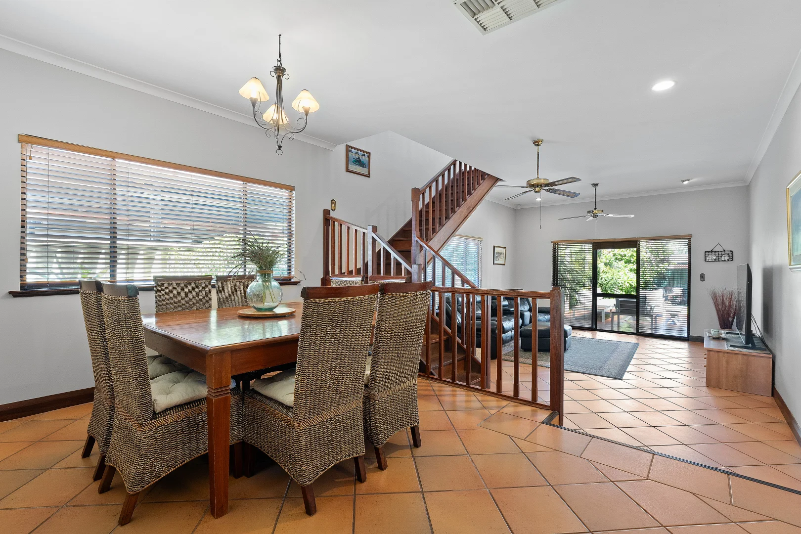 Additional image 9 of 21 Florence Street, Rockingham WA 6168