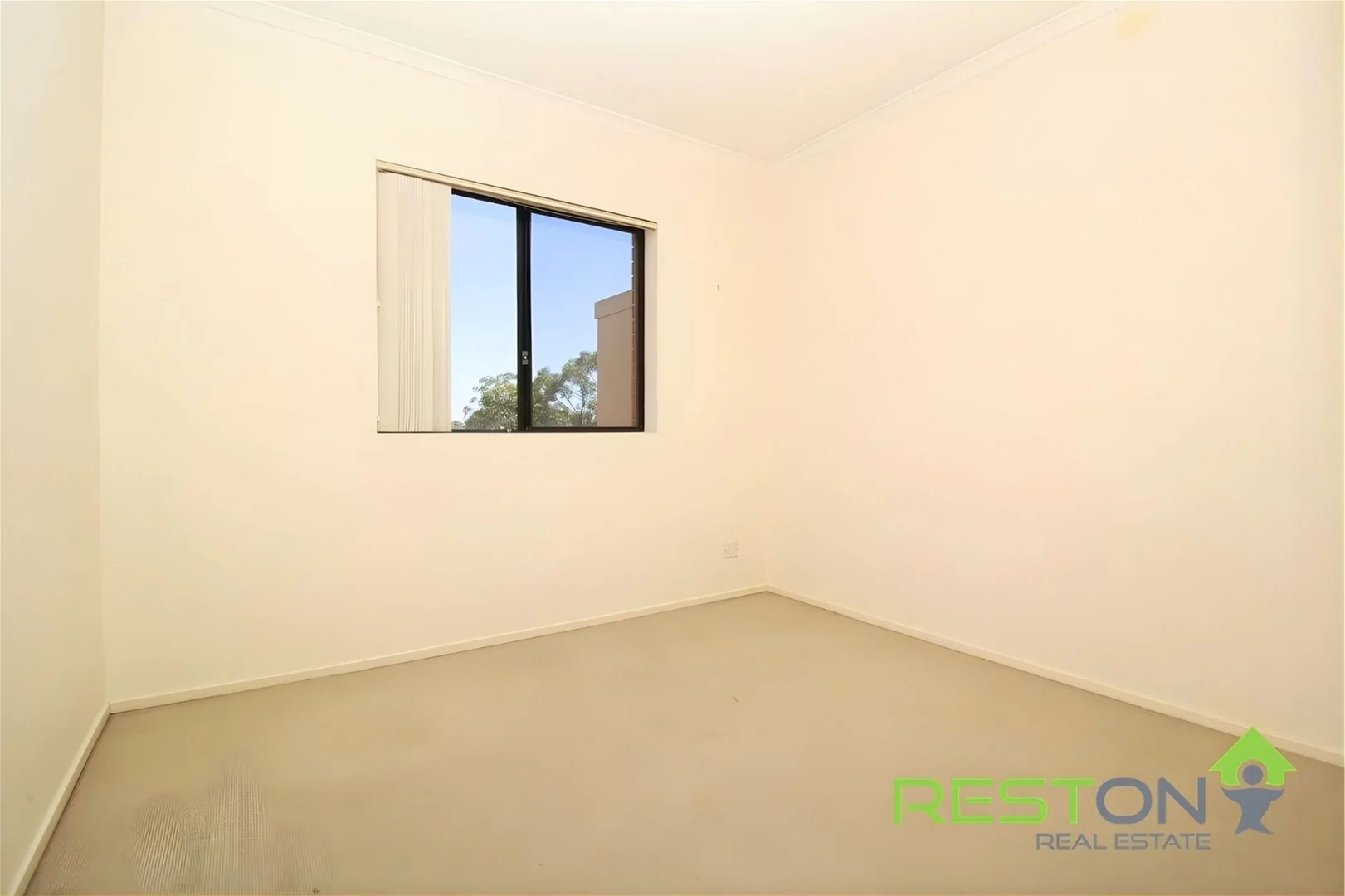 Additional image 8 of 37/68 Davies Road, Padstow NSW 2211
