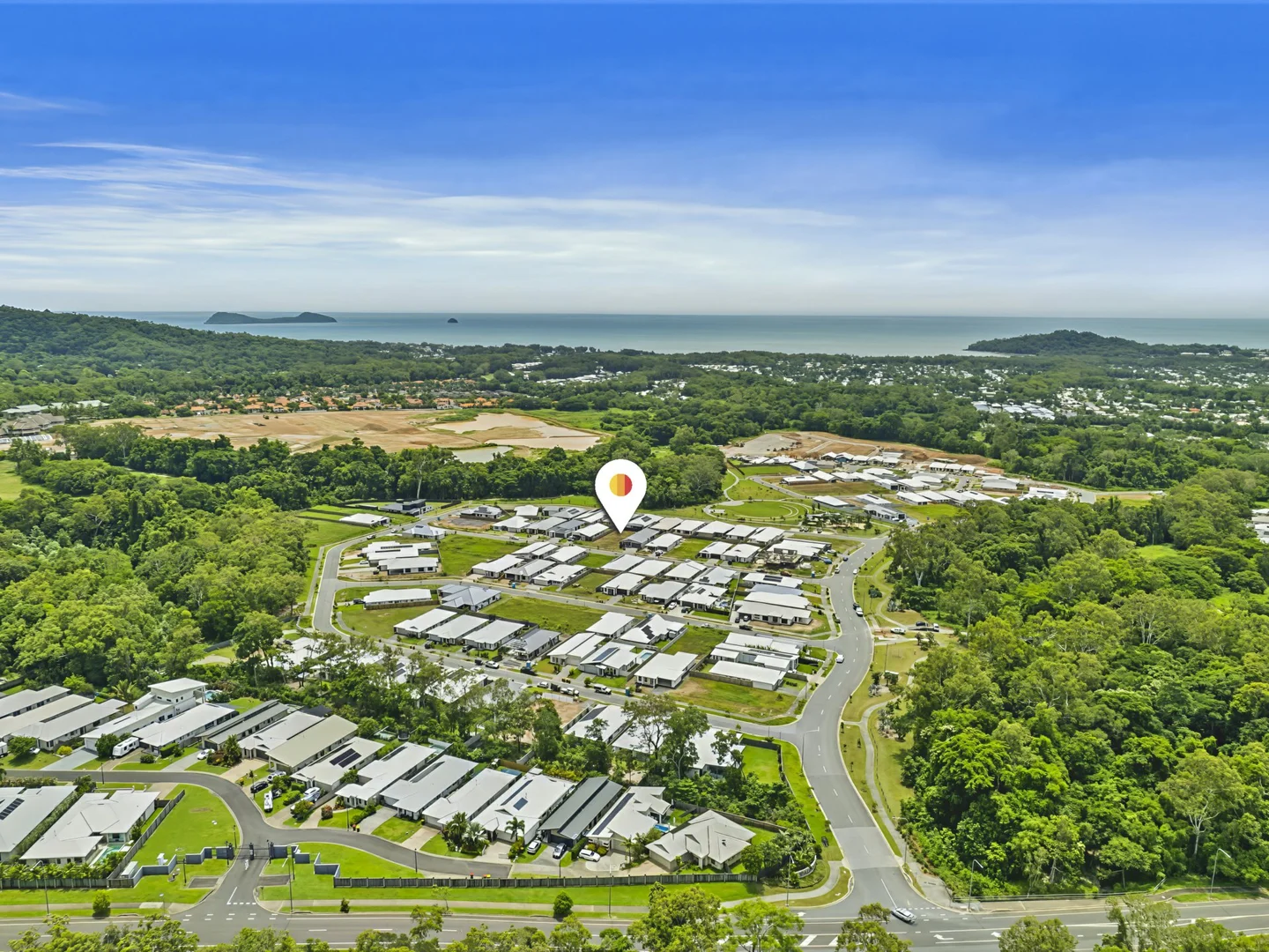 Additional image 10 of 14 Sandbar Avenue, Kewarra Beach QLD 4879
