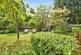 Additional image 19 of Lower Charlton, SHEPTON MALLET, Somerset, BA4
