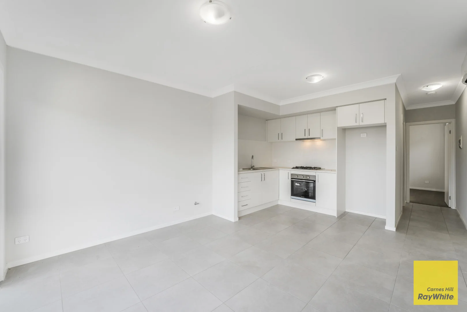 Additional image 3 of 79A Barcelona Drive, Prestons NSW 2170