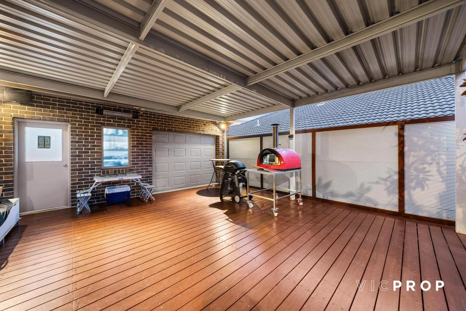 Additional image 12 of 6 Snowbush Terrace, Point Cook VIC 3030