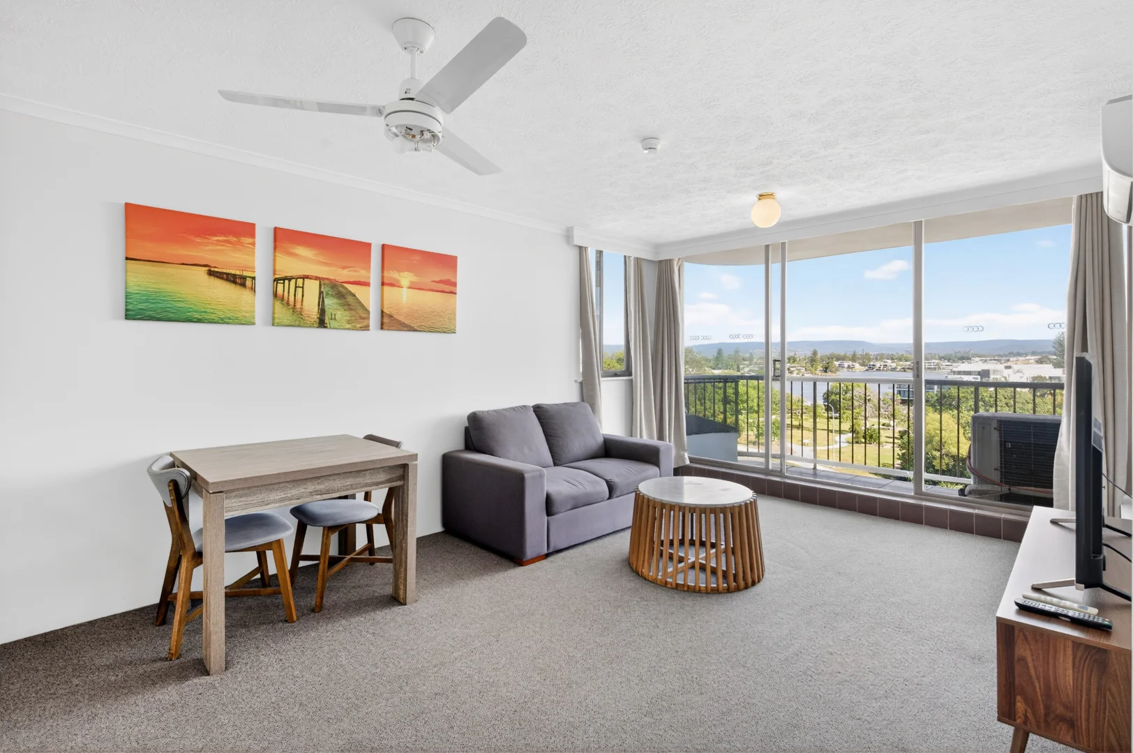 Additional image 2 of 25/43 Enderley Avenue, Surfers Paradise QLD 4217