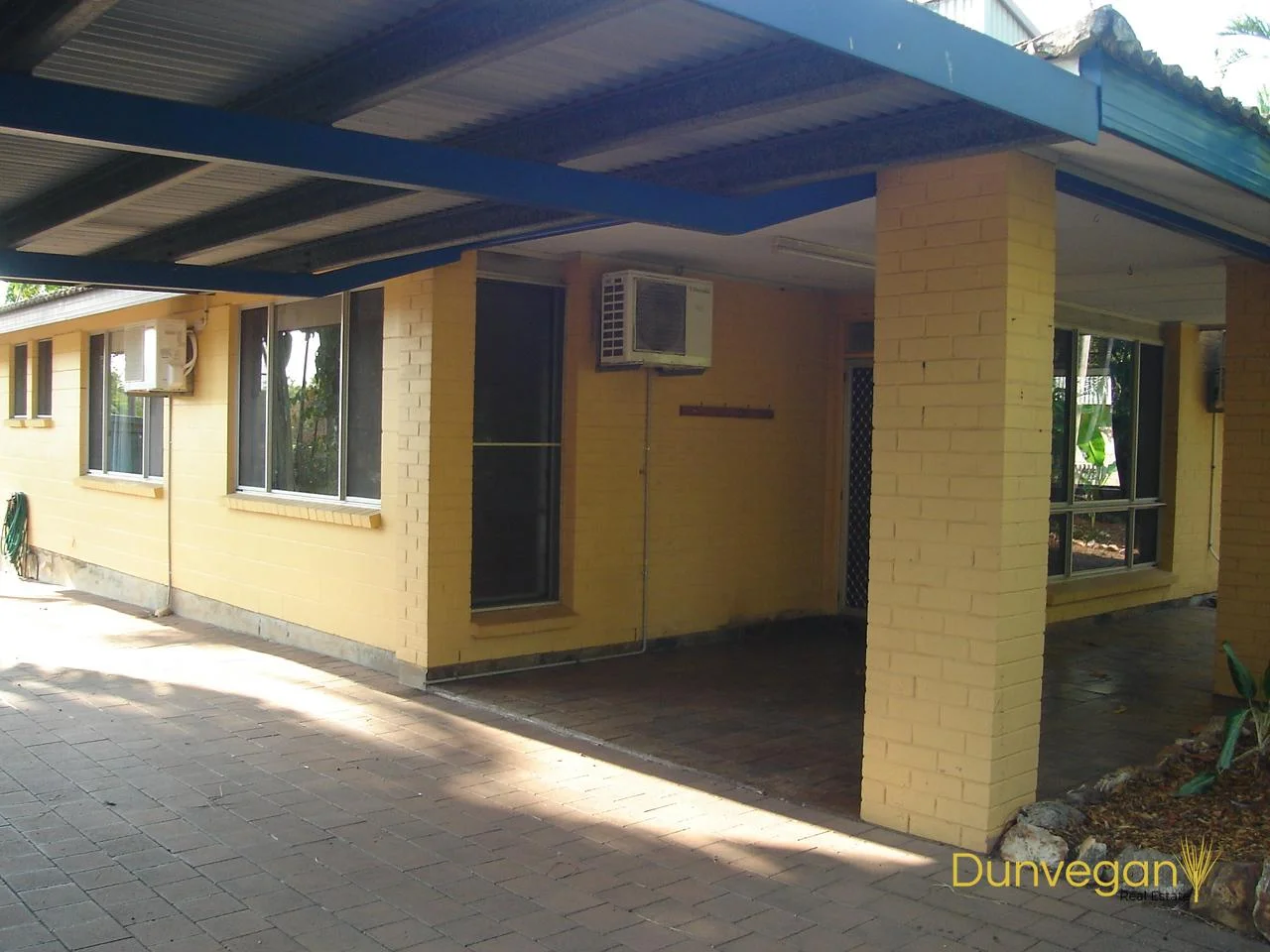 Additional image 3 of 10 Bernier Court, Karama NT 0812