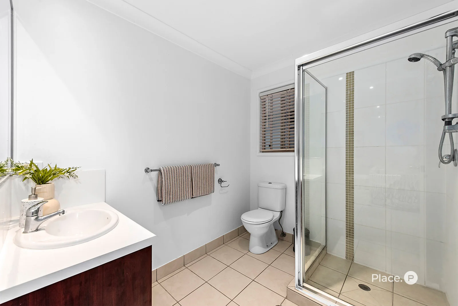 Additional image 17 of 13 Durimbil Street, Camp Hill QLD 4152