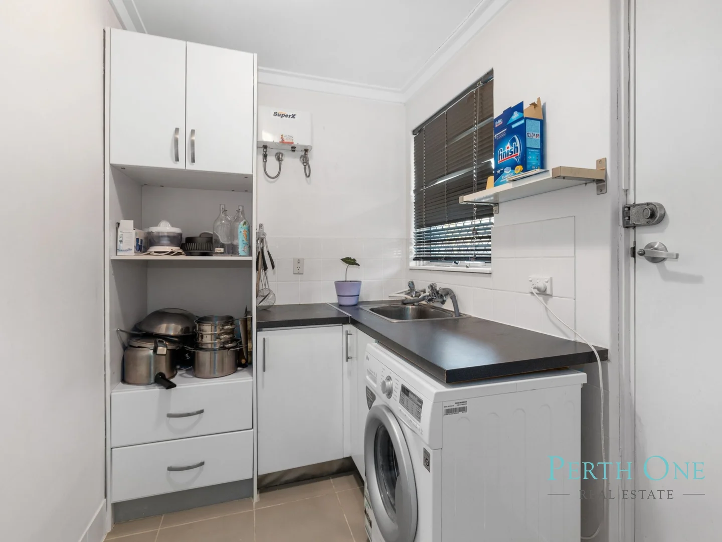 Additional image 4 of 194 Fisher Street, Cloverdale WA 6105