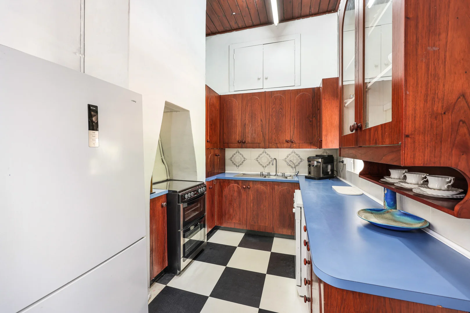 Additional image 5 of 2A King George V Avenue, Tamworth NSW 2340