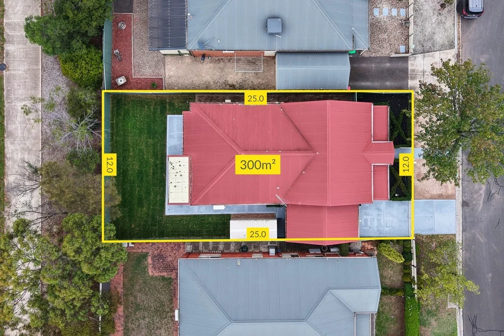 Additional image 15 of 22 Greenwich Close, Wyndham Vale VIC 3024