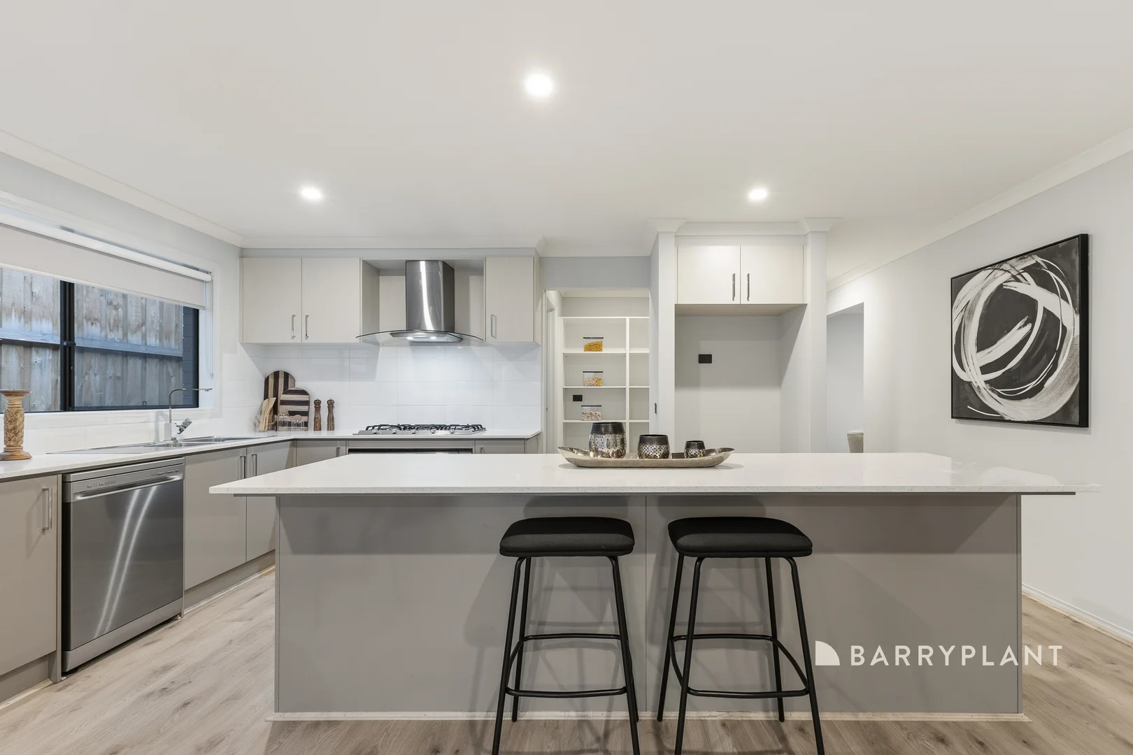 Additional image 2 of 21 Willey Road, Clyde North VIC 3978