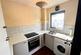 Additional image 6 of Hertford Court, Vicarage Lane, East Ham, London, E6