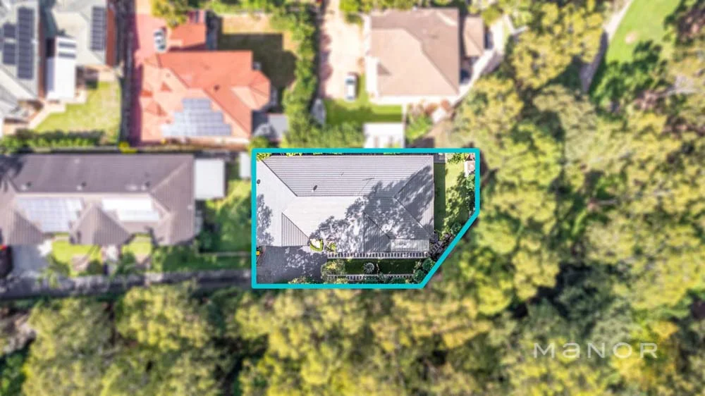 Additional image 17 of 36B Bingara Crescent, Bella Vista NSW 2153
