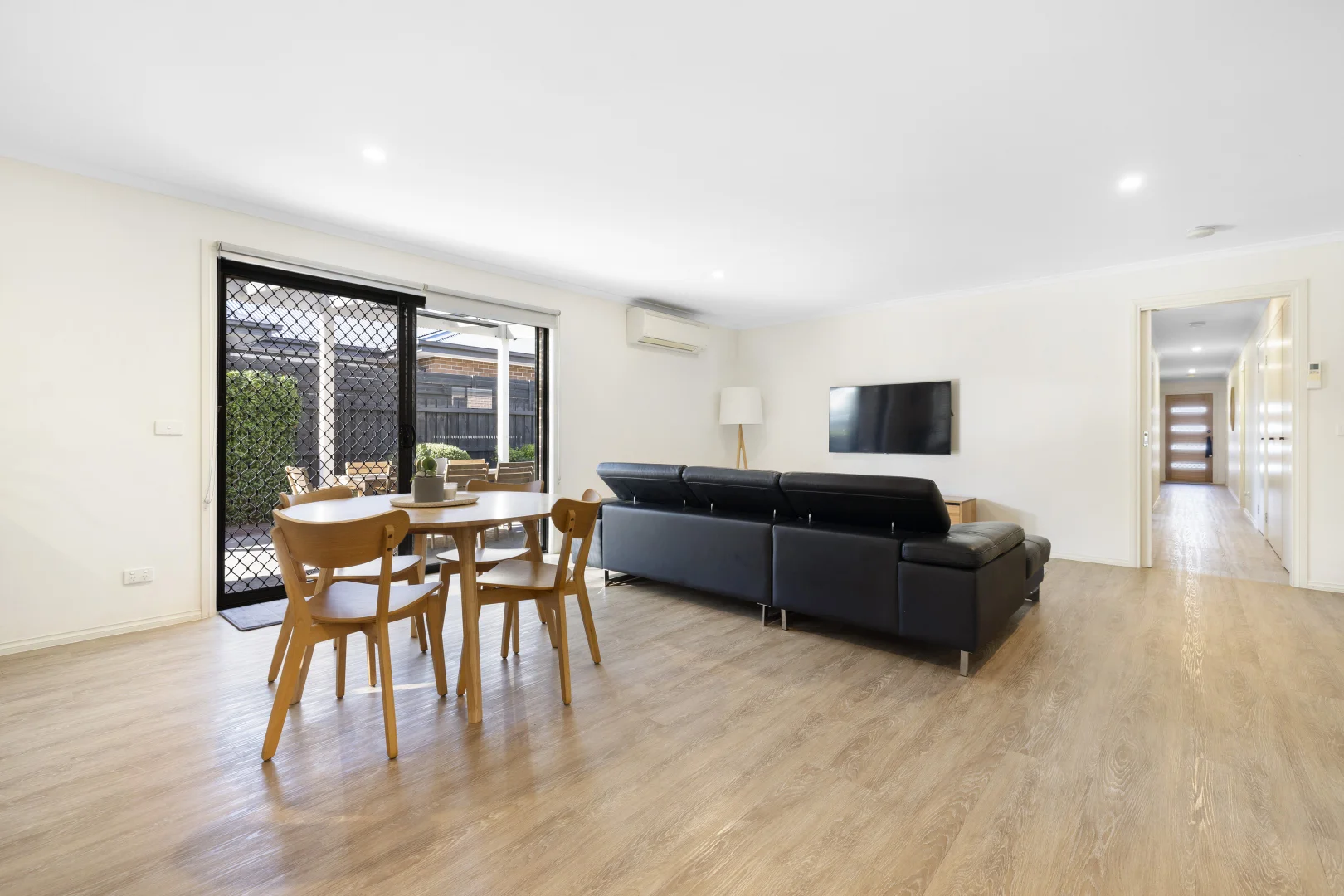 Additional image 13 of 40 Peterson Street, Crib Point VIC 3919