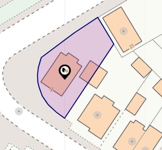 Additional image 17 of Heathfield Lane, Birkenshaw, Bradford, West Yorkshire, BD11